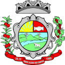 Brasão Prefeitura Municipal de Monte Alegre dos Campos