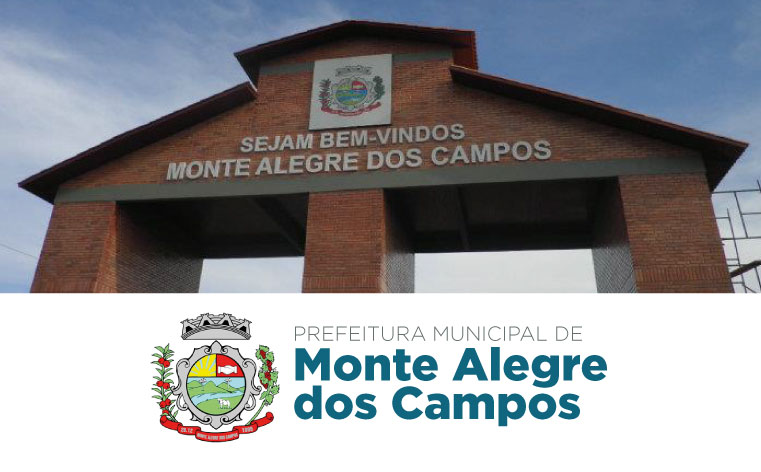 Gabinete do Prefeito
